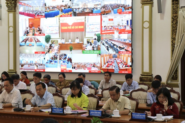 - Ảnh 2. - Ảnh 2.