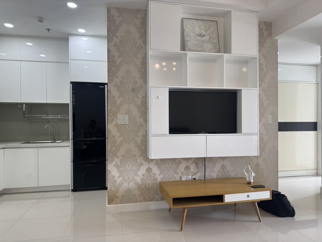 Gi&aacute; nh&agrave; cho thu&ecirc; &acirc;m thầm tăng- Ảnh 4.