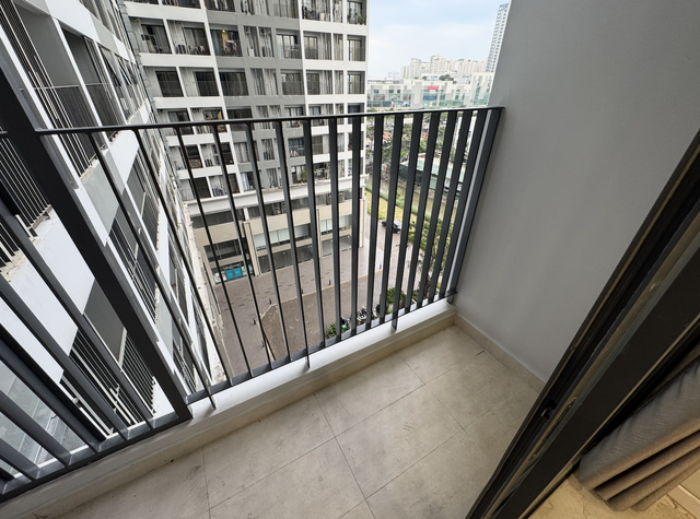 Gi&aacute; nh&agrave; cho thu&ecirc; &acirc;m thầm tăng- Ảnh 6.