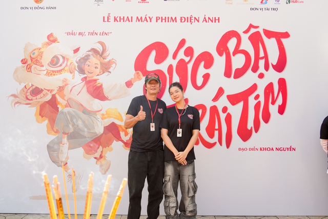 L&acirc;n sư rồng l&ecirc;n m&agrave;n ảnh rộng như m&ocirc;n thể thao đỉnh cao- Ảnh 4.