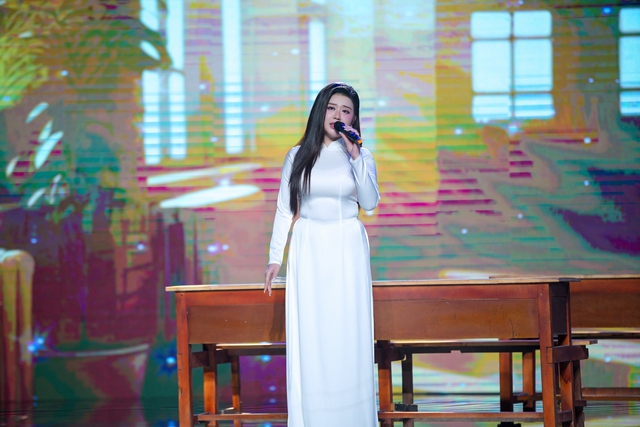 - Ảnh 1. - Ảnh 1.