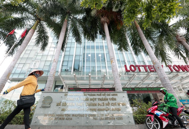 Doanh thu từ Buôn bán vỉa hè có thể bị đánh thuế Theo quy định mới - Ảnh 3. Doanh thu từ Buôn bán vỉa hè có thể bị đánh thuế Theo quy định mới - Ảnh 3.