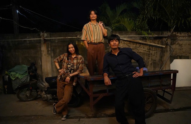 - Ảnh 1. - Ảnh 1.