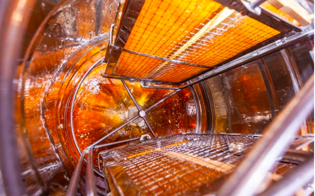 Mật ong Việt Nam bất ngờ được Mỹ giảm thuế mạnh- Ảnh 1.