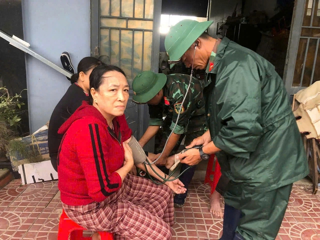 - Ảnh 2. - Ảnh 2.