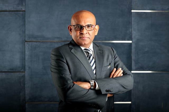 FIFA điều tra đợt 2, triệu tập quan chức FAM: Việt Nam được xử thắng Malaysia trước trận t&aacute;i đấu?- Ảnh 1.