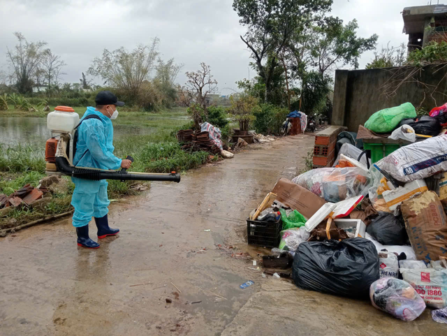 - Ảnh 1. - Ảnh 1.