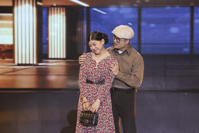 Tiktoker triệu view xin lỗi vì ‘phá’ hit của ca sĩ Ngọc Sơn - Ảnh 1.