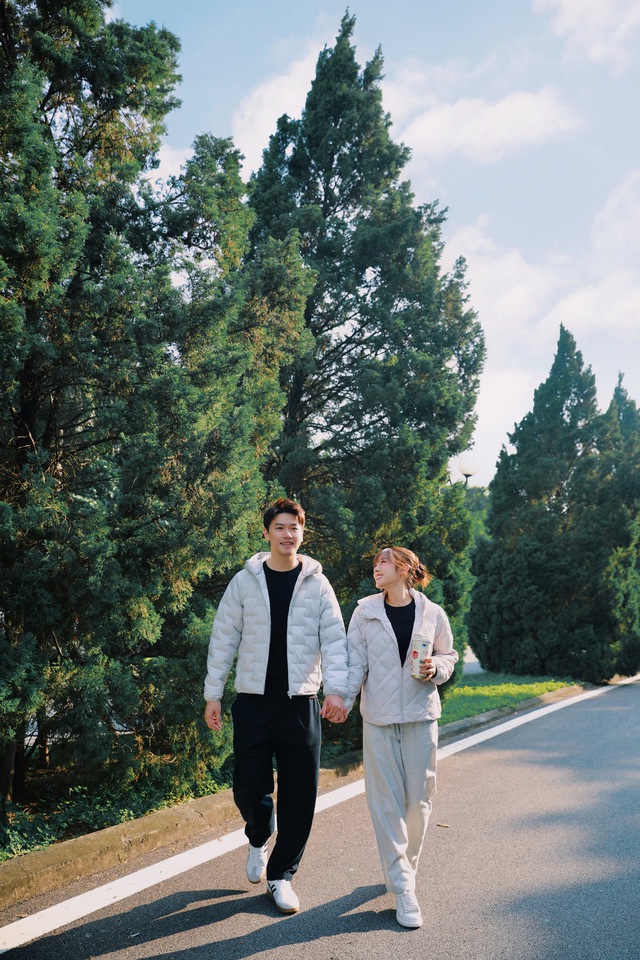 6 năm tại Việt Nam, UNIQLO tạo dựng sự gắn kết &iacute;t thương hiệu n&agrave;o đạt được - Ảnh 1.