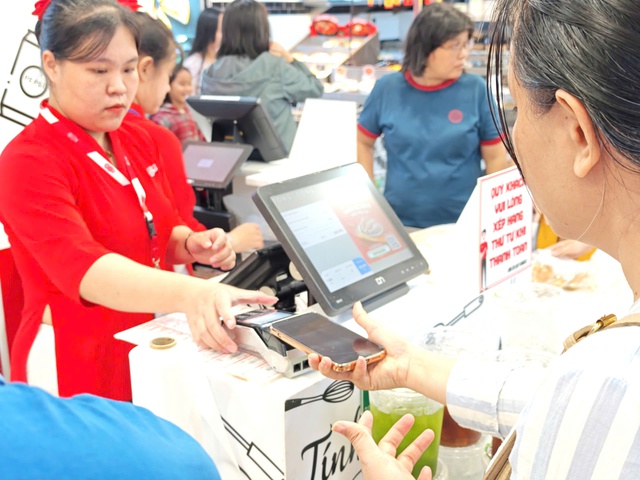 Những vi phạm về hóa đơn doanh nghiệp lưu ý và khắc phục- Ảnh 1. Những vi phạm về hóa đơn doanh nghiệp lưu ý và khắc phục- Ảnh 1.