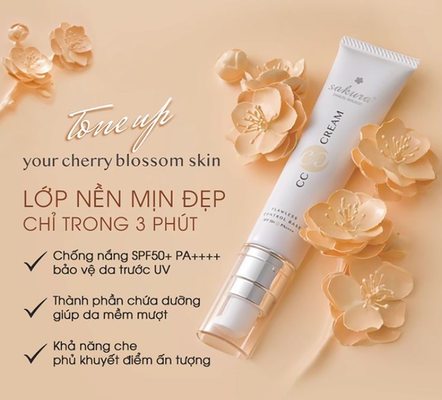 Phát sốt 3 kem chống nắng nâng tone, cứ thoa xong da sáng như vừa bật filter!- Ảnh 3. Phát sốt 3 kem chống nắng nâng tone, cứ thoa xong da sáng như vừa bật filter!- Ảnh 3.