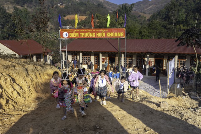 6 năm tại Việt Nam, UNIQLO tạo dựng sự gắn kết &iacute;t thương hiệu n&agrave;o đạt được - Ảnh 4.