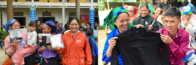 6 năm tại Việt Nam, UNIQLO tạo dựng sự gắn kết &iacute;t thương hiệu n&agrave;o đạt được - Ảnh 6.