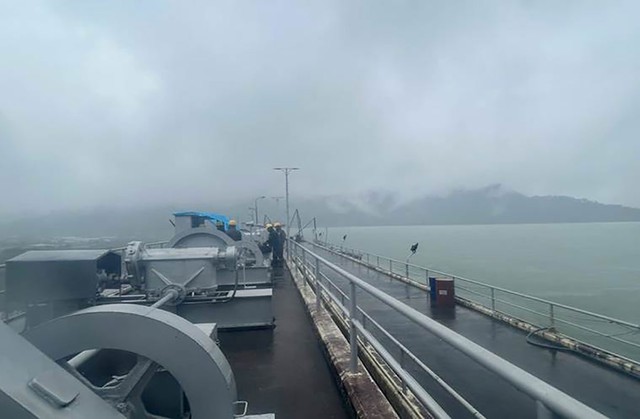 - Ảnh 1. - Ảnh 1.