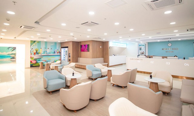 - Ảnh 2. - Ảnh 2.