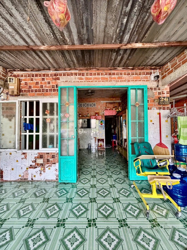 Xin cứu gi&uacute;p b&eacute; g&aacute;i 6 tuổi mắc bệnh hiếm - Ảnh 2.