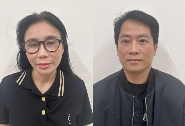 Loạt nhạc chế bị 'đào' lại sau vụ 'sếp Mailisa' bị bắt- Ảnh 1. Loạt nhạc chế bị 'đào' lại sau vụ 'sếp Mailisa' bị bắt- Ảnh 1.