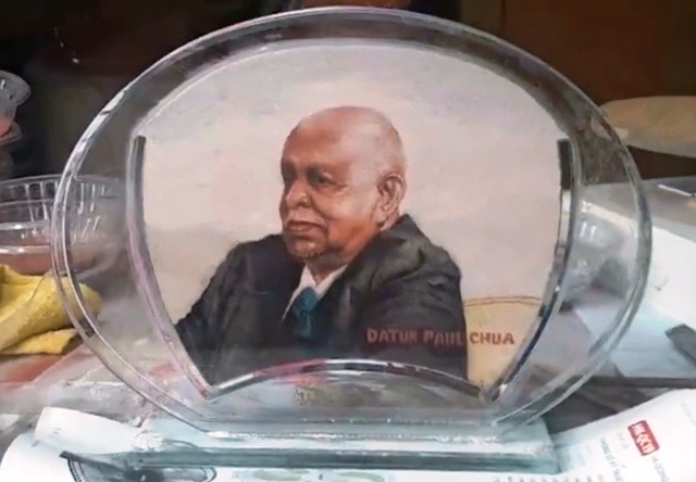 - Ảnh 1. - Ảnh 1.