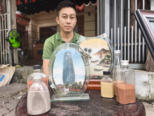 - Ảnh 2. - Ảnh 2.