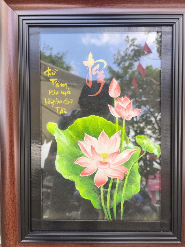 - Ảnh 3. - Ảnh 3.