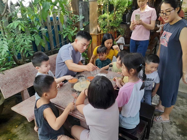 - Ảnh 4. - Ảnh 4.