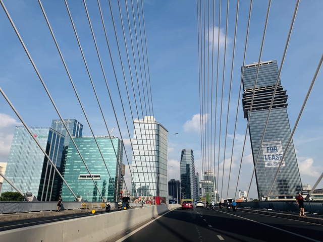 Kiến nghị không thu tiền sử dụng đất bổ sung với các doanh nghiệp không có lỗi - Ảnh 2.