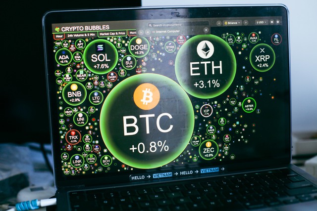 Gi&aacute; Bitcoin h&ocirc;m nay 24.12.2025: BTC tr&ecirc;n đ&agrave; phục hồi tốt  - Ảnh 1.