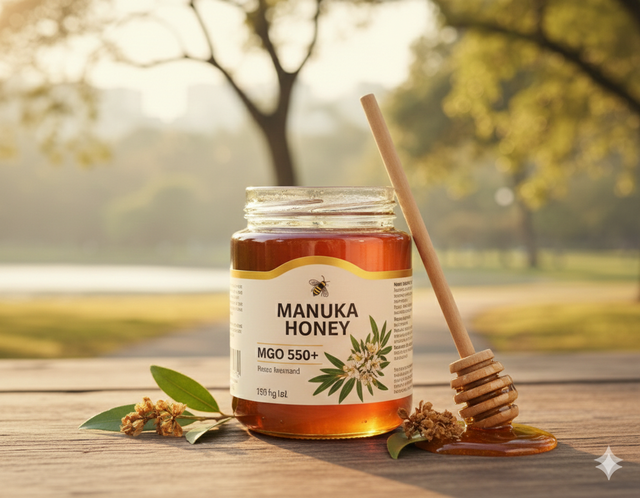 Ngày mới với tin tức sức khỏe: - Ảnh 2.