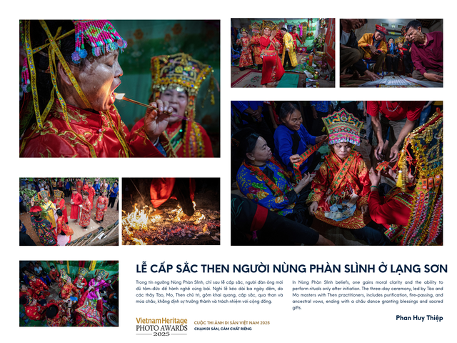 Di sản Việt Nam qua g&oacute;c nh&igrave;n Gen Z- Ảnh 1.