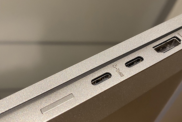 Những hiểu lầm phổ biến về USB-C nhiều người vẫn tin đ&uacute;ng - Ảnh 2.