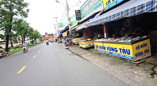C&ocirc;ng an TP.HCM mạnh tay dẹp nạn trộm ch&oacute;, m&egrave;o v&agrave; chợ thịt ch&oacute; 'đen'- Ảnh 4.