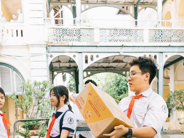 - Ảnh 1. - Ảnh 1.