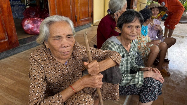 - Ảnh 3. - Ảnh 3.