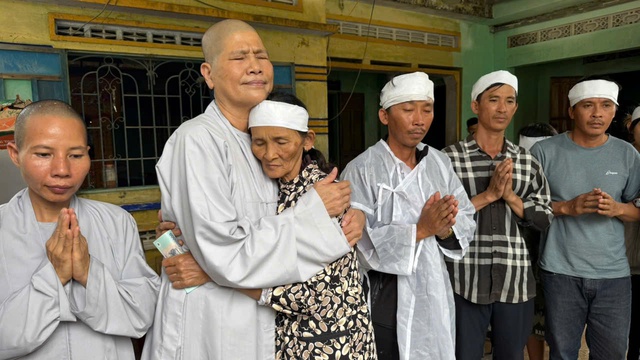 - Ảnh 4. - Ảnh 4.