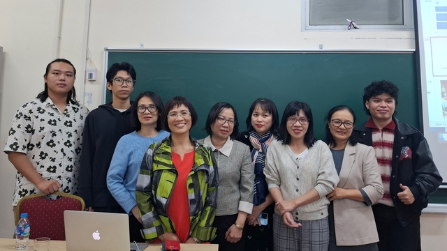 Du học ở đất nước hạnh phúc nhất thế giới tốn kém cỡ nào?- Ảnh 2. Du học ở đất nước hạnh phúc nhất thế giới tốn kém cỡ nào?- Ảnh 2.