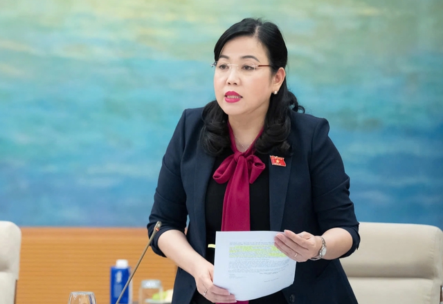 Cầu s&ocirc;ng L&ocirc; tạm dừng hoạt động, học sinh phải đi v&ograve;ng 30 km- Ảnh 1.