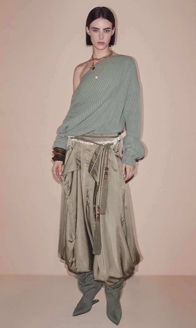 Thiết kế tối giản được nâng tầm nhờ các gam màu ánh kim- Ảnh 6. Thiết kế tối giản được nâng tầm nhờ các gam màu ánh kim- Ảnh 6.