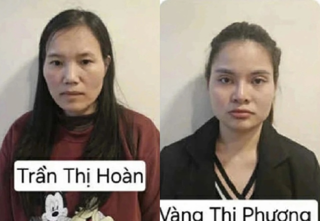 Hơn nửa tấn vàng nhập lậu trót lọt về Việt Nam- Ảnh 1. Hơn nửa tấn vàng nhập lậu trót lọt về Việt Nam- Ảnh 1.