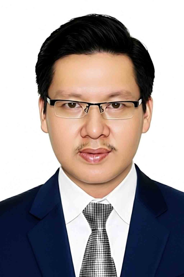 Chung mạch ngầm cảm x&uacute;c của 'Sống đẹp'- Ảnh 3.