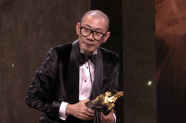 Phạm Băng Băng sau 7 năm bị 'phong s&aacute;t' - Ảnh 1.