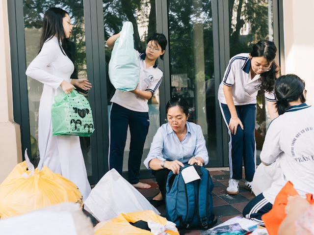 - Ảnh 2. - Ảnh 2.