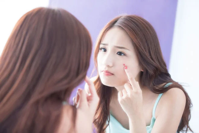 Trioderma đồng h&agrave;nh c&ugrave;ng bạn trẻ Việt Nam tr&ecirc;n h&agrave;nh tr&igrave;nh &lsquo;Glow up&rsquo; bản th&acirc;n - Ảnh 1.