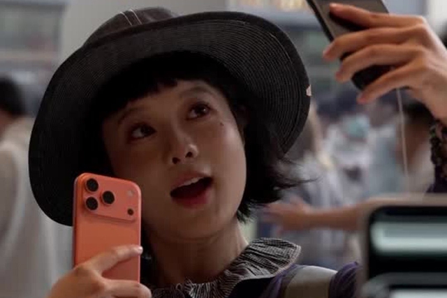 Những lỗi ngớ ngẩn của người mới d&ugrave;ng iPhone - Ảnh 1.