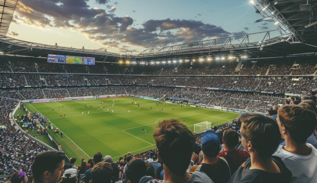 Nâng cấp internet FPT, nhận cơ hội bay Thái Lan cổ vũ SEA Games 33   - Ảnh 2.