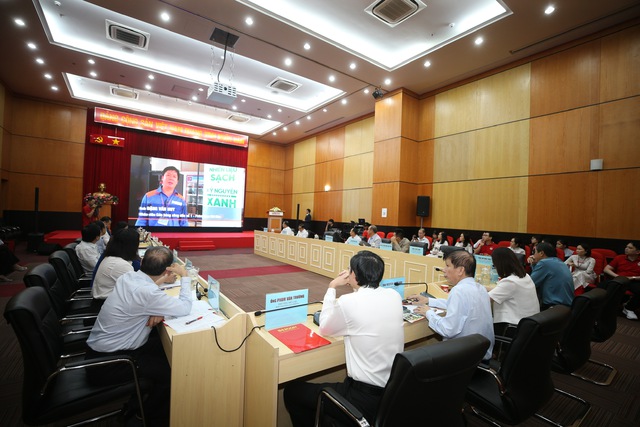 Sau 3 th&aacute;ng, sản lượng ti&ecirc;u thụ xăng E10 tăng 12 - 18% - Ảnh 1.