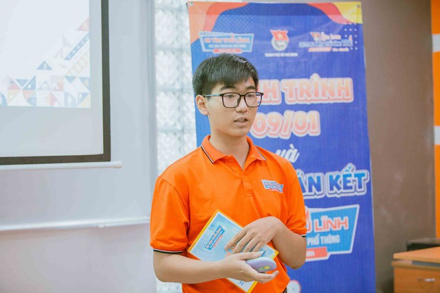 thi đua yêu nước: - Ảnh 1. thi đua yêu nước: - Ảnh 1.