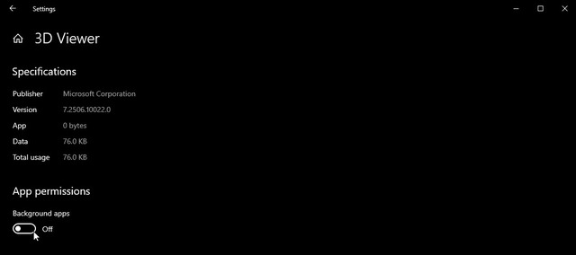 Cách xử lý triệt để máy tính chạy 'ì ạch' vì Windows ngốn RAM - Ảnh 2.