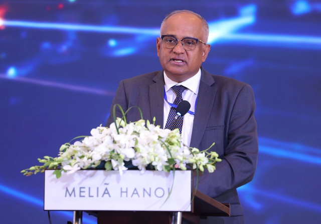 - Ảnh 2. - Ảnh 2.