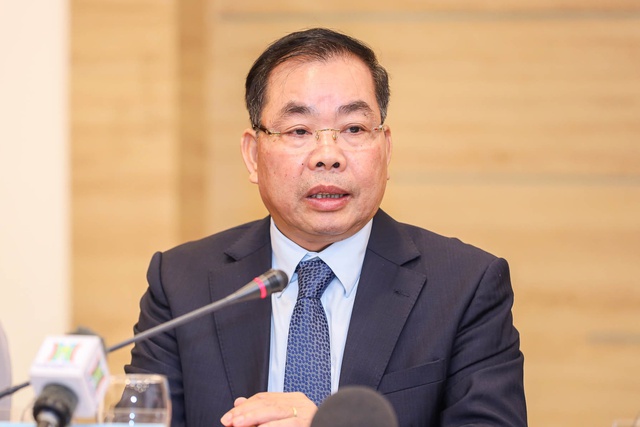 'Nhà máy đốt rác ở Hà Nội rất đẹp nhưng không có số liệu quan trắc' - Ảnh 1.