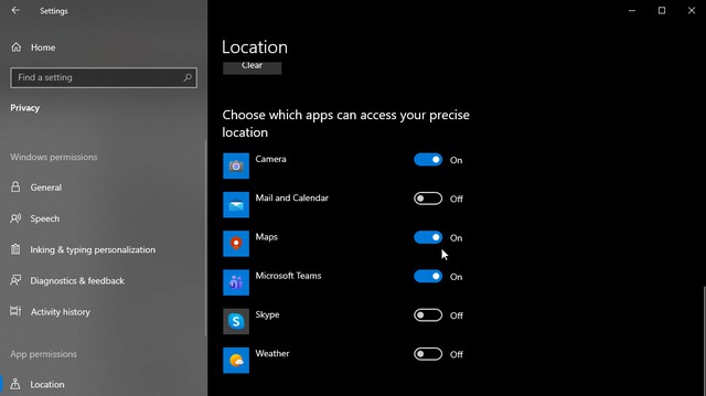 Kiểm tra m&aacute;y t&iacute;nh ngay Nếu thấy biểu tượng bảo mật tr&ecirc;n thanh Taskbar - Ảnh 3.